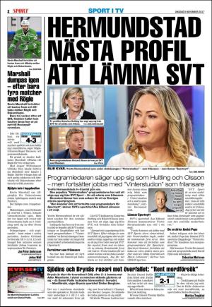 kvallsposten_bilag-20171108_000_00_00_002.pdf