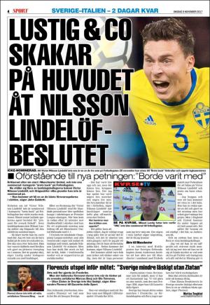 kvallsposten_bilag-20171108_000_00_00_004.pdf