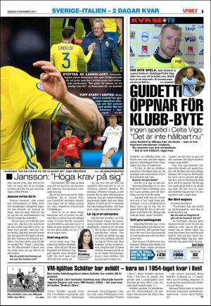 kvallsposten_bilag-20171108_000_00_00_005.pdf