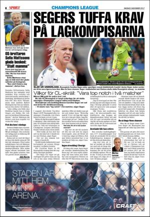 kvallsposten_bilag-20171108_000_00_00_006.pdf