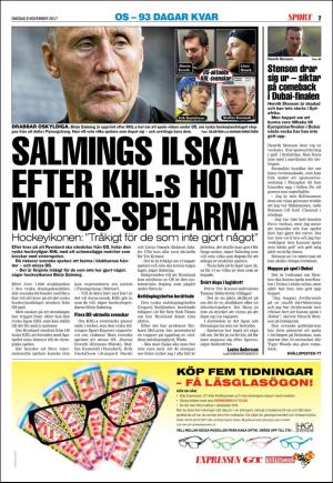 kvallsposten_bilag-20171108_000_00_00_007.pdf