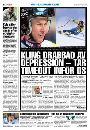 kvallsposten_bilag-20171108_000_00_00_010.pdf