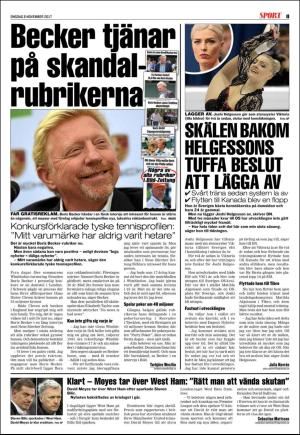 kvallsposten_bilag-20171108_000_00_00_011.pdf