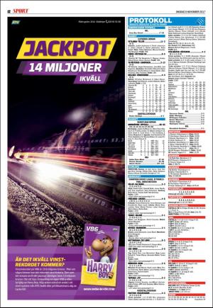 kvallsposten_bilag-20171108_000_00_00_012.pdf