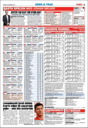 kvallsposten_bilag-20171108_000_00_00_013.pdf