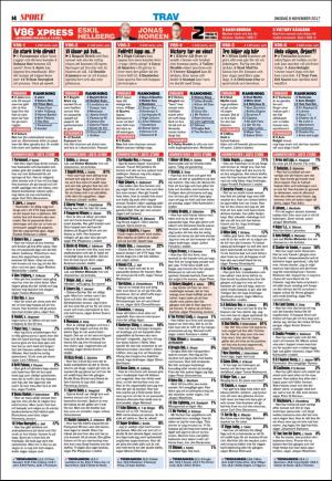 kvallsposten_bilag-20171108_000_00_00_014.pdf