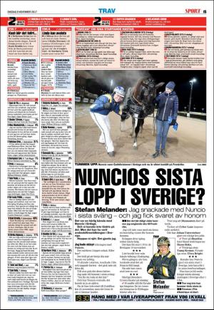 kvallsposten_bilag-20171108_000_00_00_015.pdf