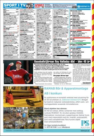 kvallsposten_bilag-20171108_000_00_00_016.pdf