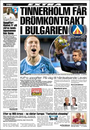 kvallsposten_bilag-20171109_000_00_00_002.pdf