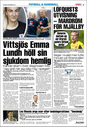 kvallsposten_bilag-20171109_000_00_00_003.pdf