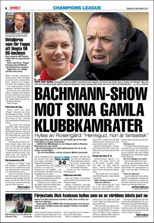 kvallsposten_bilag-20171109_000_00_00_008.pdf