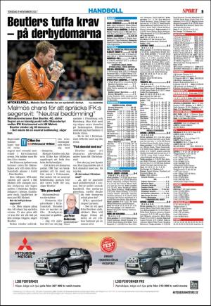 kvallsposten_bilag-20171109_000_00_00_009.pdf