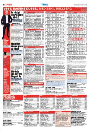 kvallsposten_bilag-20171109_000_00_00_010.pdf