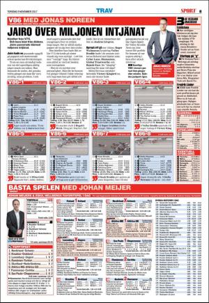 kvallsposten_bilag-20171109_000_00_00_011.pdf