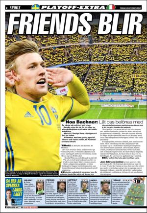 kvallsposten_bilag-20171110_000_00_00_002.pdf