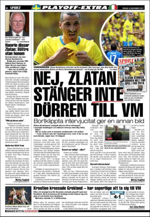 kvallsposten_bilag-20171110_000_00_00_004.pdf