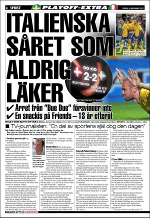 kvallsposten_bilag-20171110_000_00_00_006.pdf