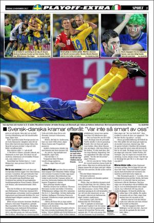 kvallsposten_bilag-20171110_000_00_00_007.pdf