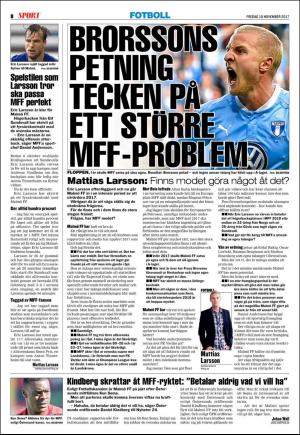 kvallsposten_bilag-20171110_000_00_00_008.pdf