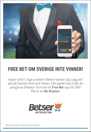 kvallsposten_bilag-20171110_000_00_00_009.pdf