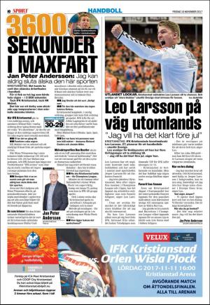 kvallsposten_bilag-20171110_000_00_00_010.pdf