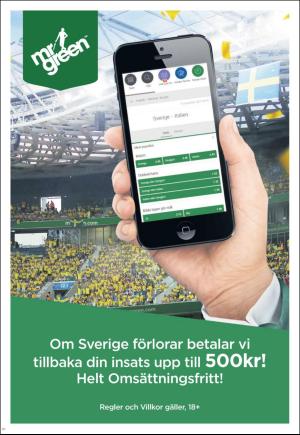 kvallsposten_bilag-20171110_000_00_00_011.pdf