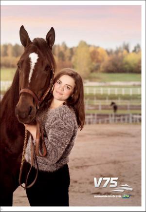 kvallsposten_bilag-20171110_000_00_00_013.pdf