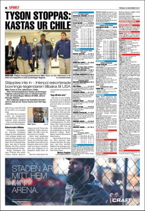 kvallsposten_bilag-20171110_000_00_00_016.pdf