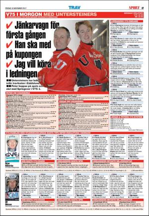 kvallsposten_bilag-20171110_000_00_00_017.pdf