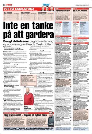 kvallsposten_bilag-20171110_000_00_00_018.pdf