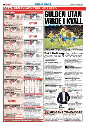 kvallsposten_bilag-20171110_000_00_00_020.pdf