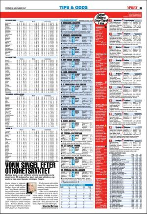 kvallsposten_bilag-20171110_000_00_00_021.pdf