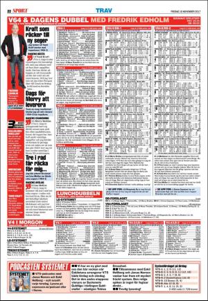 kvallsposten_bilag-20171110_000_00_00_022.pdf