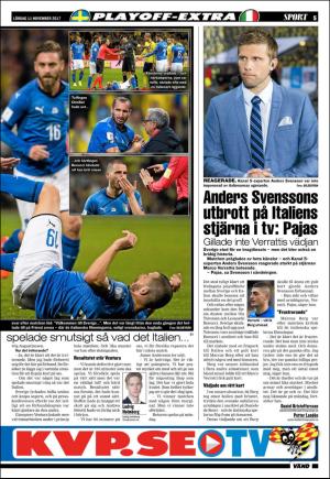 kvallsposten_bilag-20171111_000_00_00_005.pdf