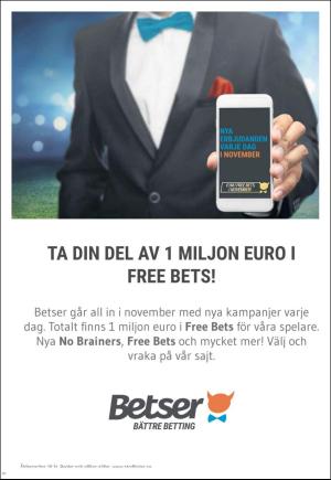 kvallsposten_bilag-20171111_000_00_00_011.pdf