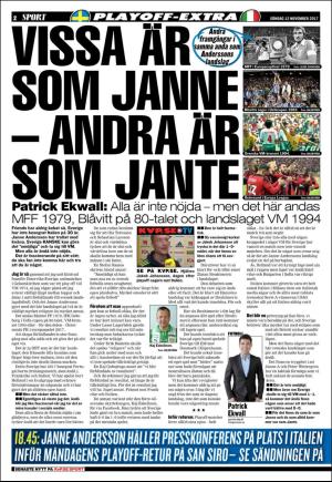 kvallsposten_bilag-20171112_000_00_00_002.pdf