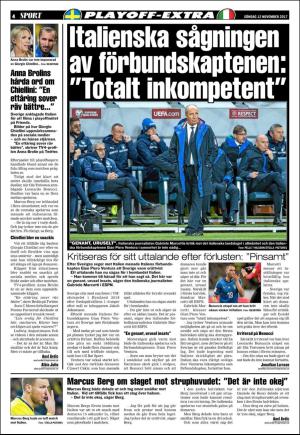 kvallsposten_bilag-20171112_000_00_00_004.pdf