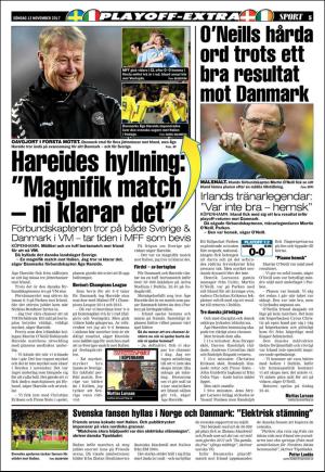 kvallsposten_bilag-20171112_000_00_00_005.pdf