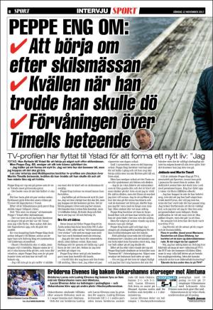 kvallsposten_bilag-20171112_000_00_00_006.pdf