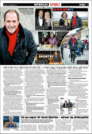 kvallsposten_bilag-20171112_000_00_00_007.pdf