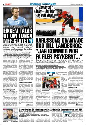 kvallsposten_bilag-20171112_000_00_00_008.pdf