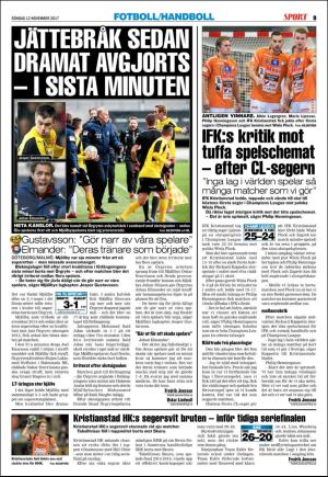 kvallsposten_bilag-20171112_000_00_00_009.pdf