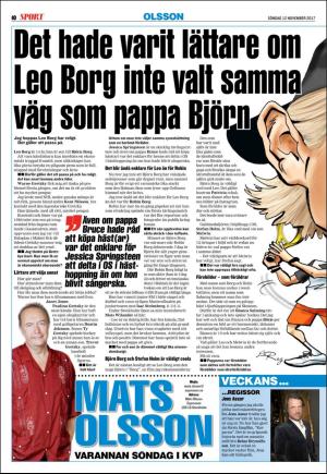 kvallsposten_bilag-20171112_000_00_00_010.pdf