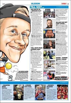 kvallsposten_bilag-20171112_000_00_00_011.pdf