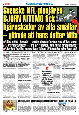 kvallsposten_bilag-20171112_000_00_00_012.pdf