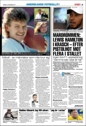 kvallsposten_bilag-20171112_000_00_00_013.pdf