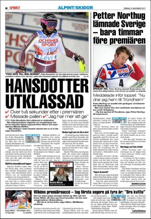 kvallsposten_bilag-20171112_000_00_00_014.pdf