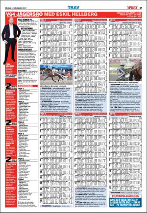 kvallsposten_bilag-20171112_000_00_00_017.pdf