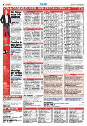 kvallsposten_bilag-20171112_000_00_00_018.pdf