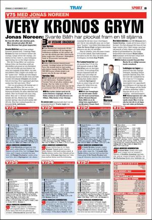 kvallsposten_bilag-20171112_000_00_00_019.pdf
